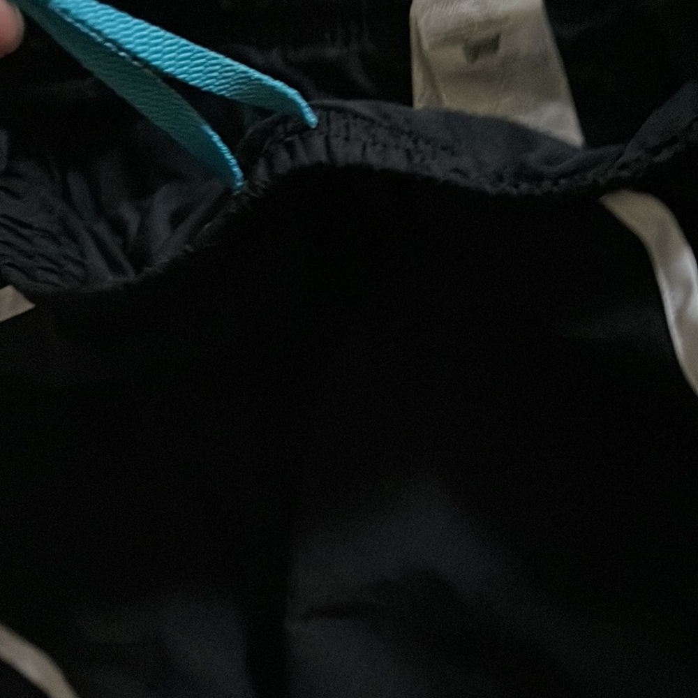 Shorts - Picture 3 of 5